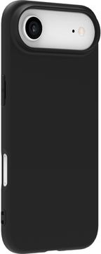 eSTUFF Ovitek za mobilni telefon eSTUFF ES67101056, črne barve, 16,8 cm (6,6")