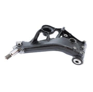 Master-Sport Zadnja leva vodila Fiat Punto / Van / Cabriolet (176_); Lancia Y (840_)