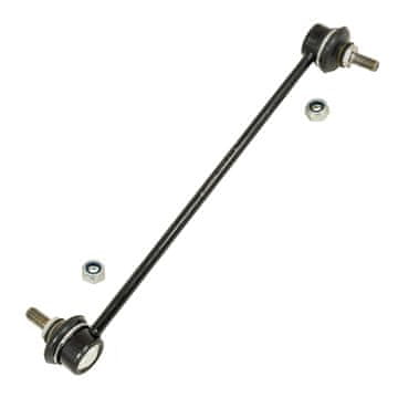 Master-Sport Sprednja stabilizatorska vzmet L/D Volvo 850, C70 I, S70, V70 I, XC70 I