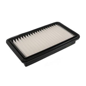 Master-Sport Zračni filter fiat sedici (189_); suzuki SX4, SX4 S-cross, SX4 limuzina