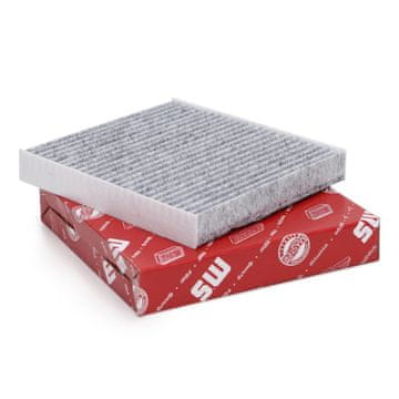 Master-Sport Filter kabine Citroen C-crosser, C4; isuzu D-MAX II; peugeot 4007, 4008