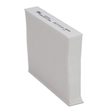 Master-Sport Filter kabine Citroen C1 II (PA_, PS_); Peugeot 108; Toyota Aygo (_B4_)