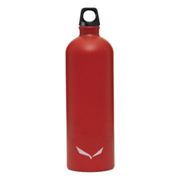 Salewa Salewa isarco unisex potovalna steklenica 1.0L rdeča 00-0000000530_1500