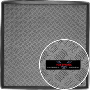 shumee Berlingo III Kombi 5os L3 18- Combo Cargo 5os L3 19- Rifter 5os L3 19-
