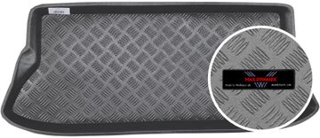 shumee Zaščitna preproga za prtljažnik Toyota Rav 4 III SUV 2004-2005 MAX-mat