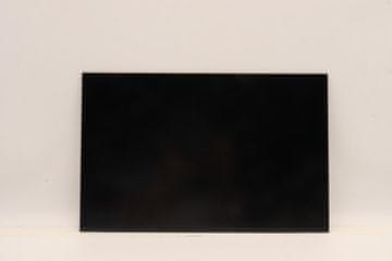 Lenovo Lenovo 16-palčni IPS LCD zaslon na dotik, model L92785-051, 5D10V82406
