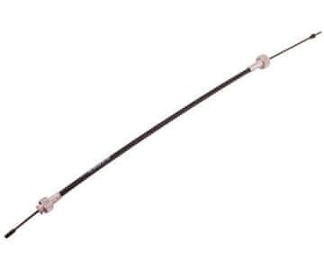 Ursus Kabel - MTG (števec delovnih ur motorja) L-680 mm C-328 original Ursus