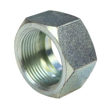 shumee Matica kompresorske cevi M26x1.5 za tovornjake DAF in druge PZL-Hydral