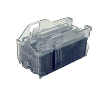 shumee Rezervni sponke za Canon P1 10k za imageRUNNER advance C9065/C9075 PRO