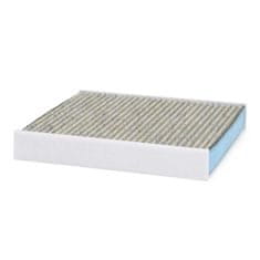 Master-Sport Filter kabine Ford Focus I/II/C-MAX; Volvo C30 C70 II S40 II V50 protismogni filter