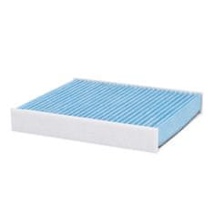 Master-Sport Filter kabine Ford Focus I/II/C-MAX; Volvo C30 C70 II S40 II V50 protismogni filter
