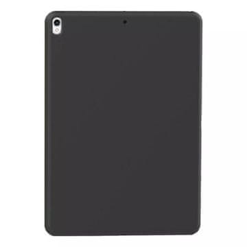 eSTUFF eSTUFF ES680407-bulk etui za tablični računalnik 27,7 cm (10,9") ovitek črne barve