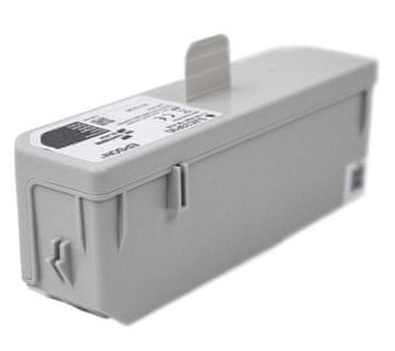 Epson Kartuša s črnilom Epson SJIC33P(K) - Spremembe predpisov o kemikalijah, C33S020700