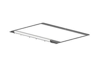 HP Okvir HP LCD s kamero L77230-001, 33,8 cm (13,3"), HP, ProBook 430 G7, L77230-001