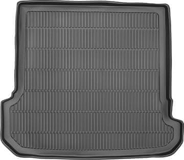 Prtljažnik MAX-MAT 910125 - Audi Q7 II SUV 2015-