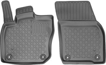 shumee TPE talne obloge za VW Tayron SUV 2025- / VW Tiguan III SUV 2023- (tudi za mHEV)