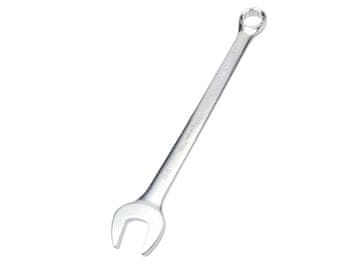 shumee Zelo dolg viličasti ključ, dolžina 36 mm, 510 mm, standard ASME B107.9M Waryński