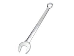shumee Zelo dolg viličasti ključ, dolžina 38 mm, standard 510 mm, asme B107.9M Waryński