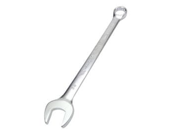 shumee Zelo dolg viličasti ključ, dolžina 38 mm, standard 510 mm, asme B107.9M Waryński