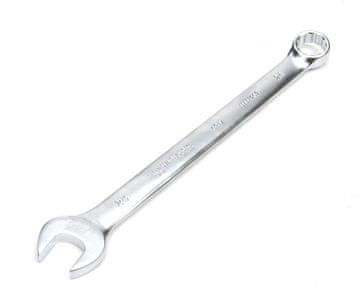 shumee Zelo dolg viličasti ključ, dolžina 24 mm, 339 mm, standard ASME B107.9M Waryński