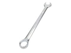 shumee Zelo dolg viličasti ključ, dolžina 38 mm, standard 510 mm, asme B107.9M Waryński