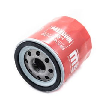 Master-Sport Oljni filter za Citroen Jumper; Ford Transit; Land Rover Defender, Peugeot Boxer