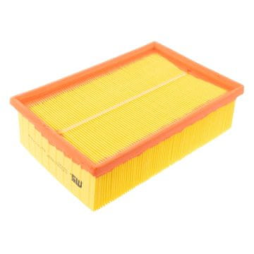 Master-Sport Zračni filter citroen C4 I, C4 coupe; peugeot 206, 307, 307 zavorni sistem/CC/SW