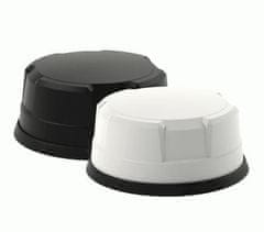 shumee Panorama 4G/5G antena 4x4 MiMo 2x2 MiMo wifi GPS/GNSS - Bela, LGMDM4-6-60-24-58