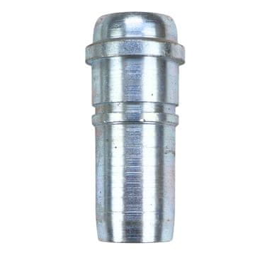 shumee Valovita PTFE teflonska cevna cev DN20, tip AL M26x1,5, tovorne cevi PZL-Hydral