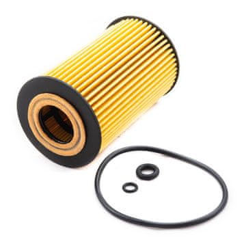 Master-Sport Oljni filter za hyundai elantra, genesis, i20, i30 i40; KIA ceed, RIO, sportage