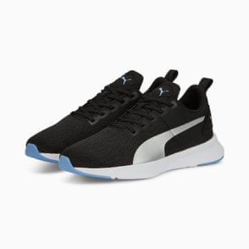 Puma Ženski športni copati Puma Flyer Runner Femme črne barve 19551709, velikost 37