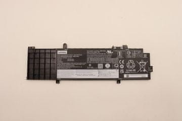 Lenovo Lenovo 39,3 Wh notranja litij-ionska baterija za prenosnike Lenovo, 5B10W51860