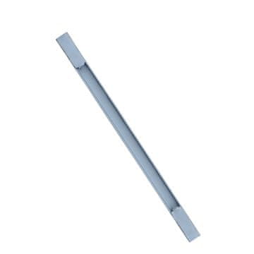 shumee Vložni trak L-736 mm ojačan 2222/03-00-200.02 trosilnik gnoja Tytan Unia Morga