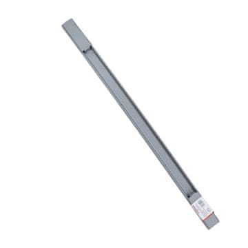 shumee Vložni trak L-765 mm ojačan 2244/05-00-200.00 trosilnik gnoja Tytan Unia Morga