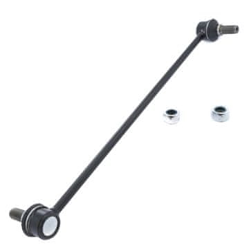 Master-Sport Sprednja stabilizatorska vzmet L/D fiat croma; opel vectra; saab 9-3; vauxhall