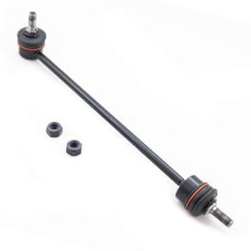 Master-Sport Sprednja stabilizatorska vzmet L/D MG ZT/ZT-T; Rover 75 (RJ), 75 I Tourer (RJ)