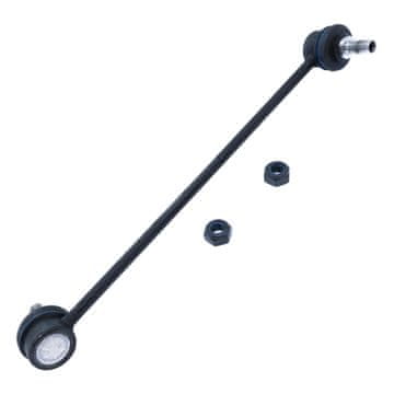Master-Sport Sprednja stabilizatorska vzmet L/D mercedes citan renault kangoo megane scenic