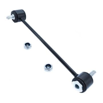 Master-Sport Zadnja stabilizatorska vzmet L/D Mercedes S-razred (W140 S220 C140) Maybach 57
