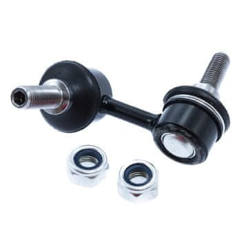 Master-Sport Sprednja leva stabilizatorska vzmet Honda Civic VI / VII / Viii, CR-V II, FR-V