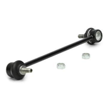 Master-Sport Sprednja stabilizatorska vzmet L/D fiat sedici suzuki sx4 vitara swift kizashi
