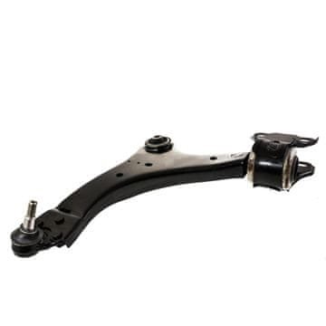 Master-Sport Sprednje levo vodilo (spodaj) land rover freelander 2 (L359), freelander 2 VAN