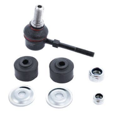 Master-Sport Sprednja stabilizatorska vzmet L/D Opel Astra F Vectra; Saab 900 9-3; Vauxhall