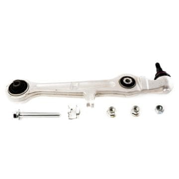 Master-Sport Sprednja spodnja krmilna roka L/D audi A4 B6/B7 A6 C5; Seat Exeo ST; VW Passat