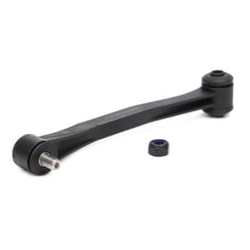 Master-Sport Zadnja stabilizatorska vzmet L/D Mercedes Razred C (W202) E SL SLK CLK 124 190