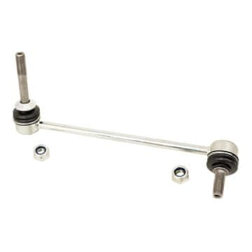 Master-Sport Sprednja desna stabilizatorska vzmet BMW X5 (E70 F15 F85) X6 (E71 E72 F16 F86)