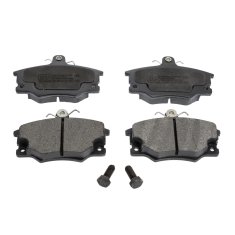 Master-Sport Sprednje zavorne ploščice alfa romeo 145 (930_), 146 (930_), 155; fiat; lancia