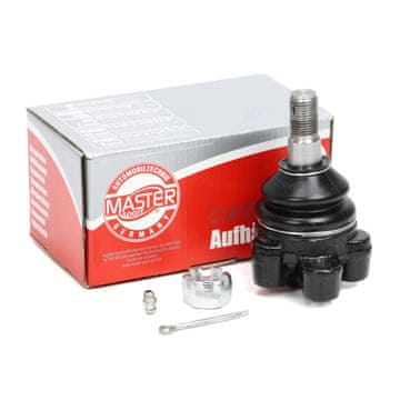 Master-Sport Sprednji zatič krmilne roke L/D Hyundai H-1, H100; Mitsubishi Delica L300 L400