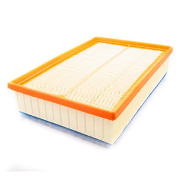 shumee Zračni filter "MS" nissan NV400, opel movano B, renault master III 2.3D 02.10-