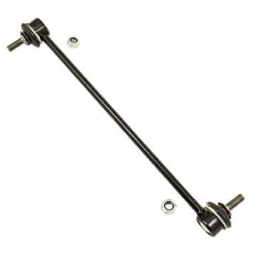 Master-Sport Sprednja stabilizatorska vzmet L/D citroen berlingo C4; DS 4/5 peugeot 307 308