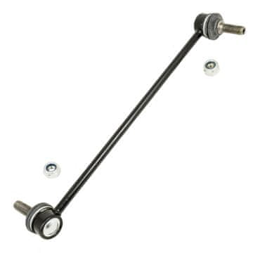 Master-Sport Sprednja stabilizatorska vzmet L/D citroen C5 I / II, Xantia; Peugeot 406, 607